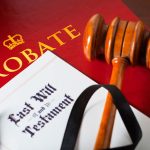 The Role Of Executors In An Independent Administration In Texas Responsibilities And Challenges