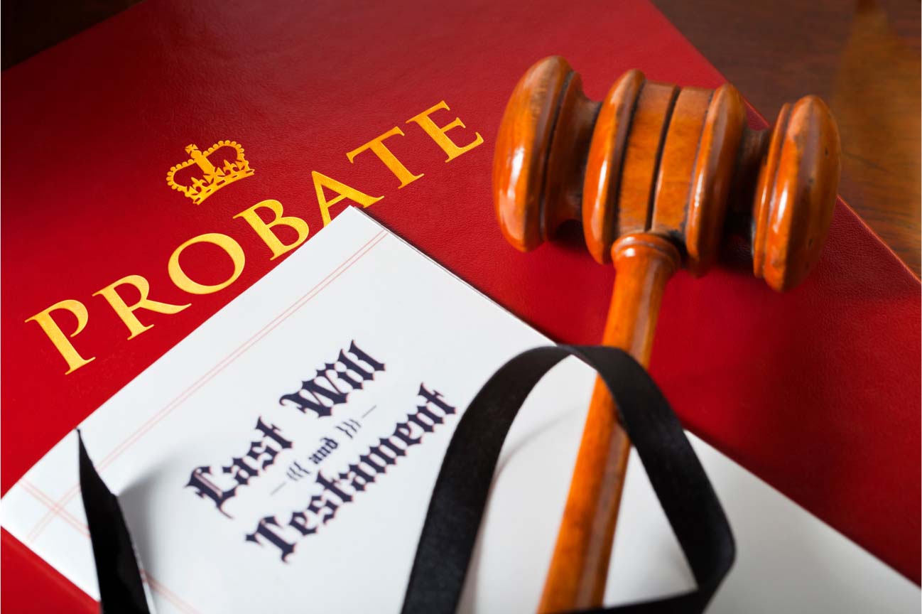 The Role Of Executors In An Independent Administration In Texas Responsibilities And Challenges